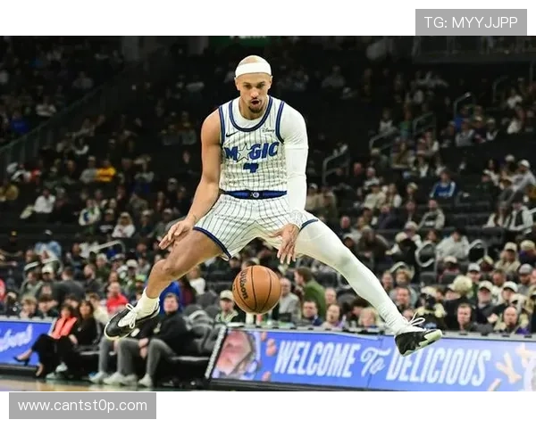 ✅体育直播🏆世界杯直播🏀NBA直播⚽- 宁夏向世界推介荒漠化防治技术和经验- sports