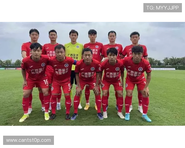 ✅体育直播🏆世界杯直播🏀NBA直播⚽- 广西内河港口首次迎来中欧班列 开辟进口钾肥新物流通道- sports