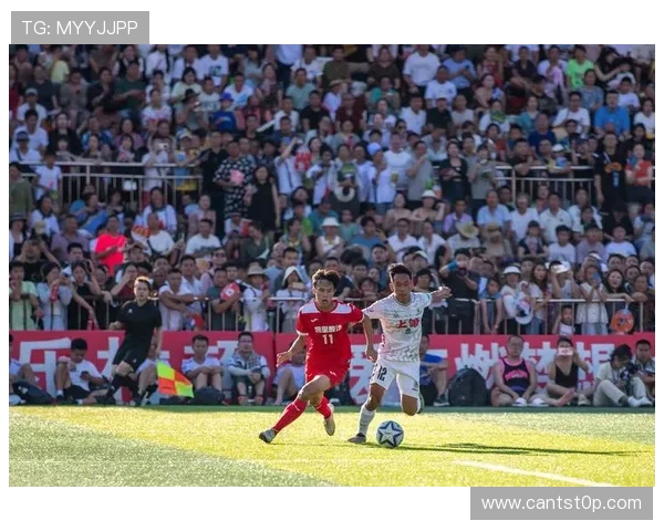 ✅体育直播🏆世界杯直播🏀NBA直播⚽- 时政微观察丨担负新的文化使命 铸就中华文化新辉煌- sports