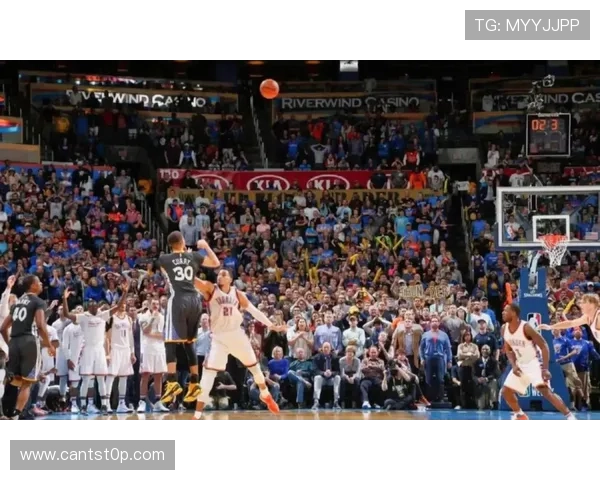 ✅体育直播🏆世界杯直播🏀NBA直播⚽- 浙江义乌今年提早50天实现快递业务量突破百亿件- sports