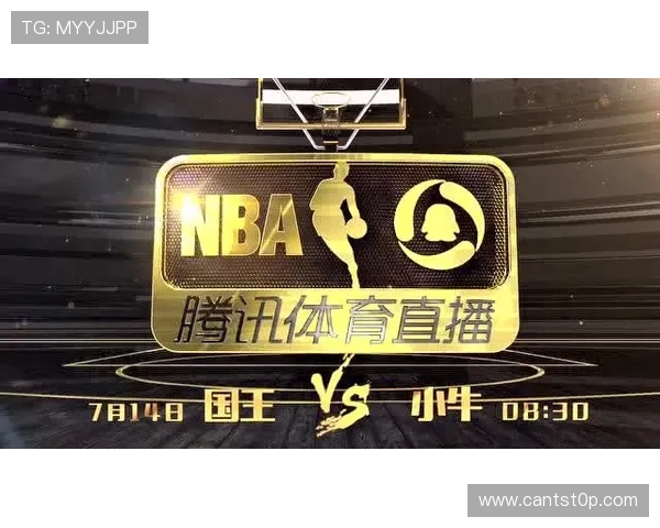 ✅体育直播🏆世界杯直播🏀NBA直播⚽- 瑞银资产管理报告：中国股市的投资机遇乐观- sports