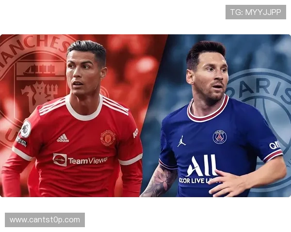 ✅体育直播🏆世界杯直播🏀NBA直播⚽- 线上随便买 烟越贵卡越厉害 小学生沉迷的“烟卡”该如何防范？- sports