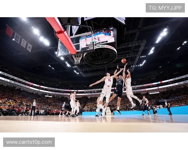 ✅体育直播🏆世界杯直播🏀NBA直播⚽- 贵州安盘高速天门特大桥两岸主塔封顶- sports