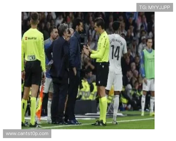 ✅体育直播🏆世界杯直播🏀NBA直播⚽- 韩在野党称正起草针对尹锡悦弹劾草案 将很快公开- sports