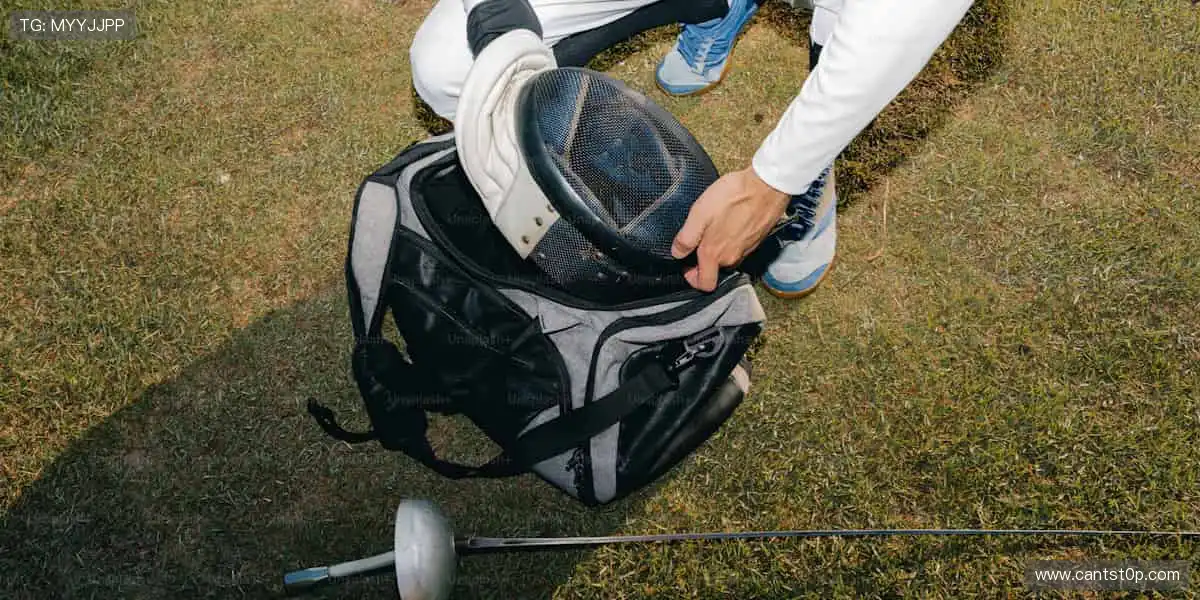 赛事回放随时重温，精彩瞬间不容错过📺